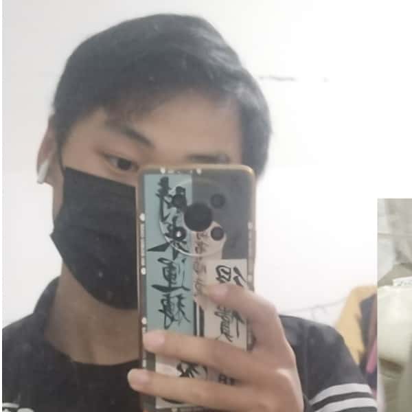 江苏26岁单身帅哥真诚找对象-保山征婚相亲网
