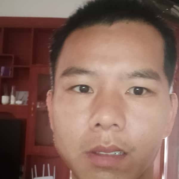 广东31岁单身帅哥真诚找对象-保山征婚相亲网