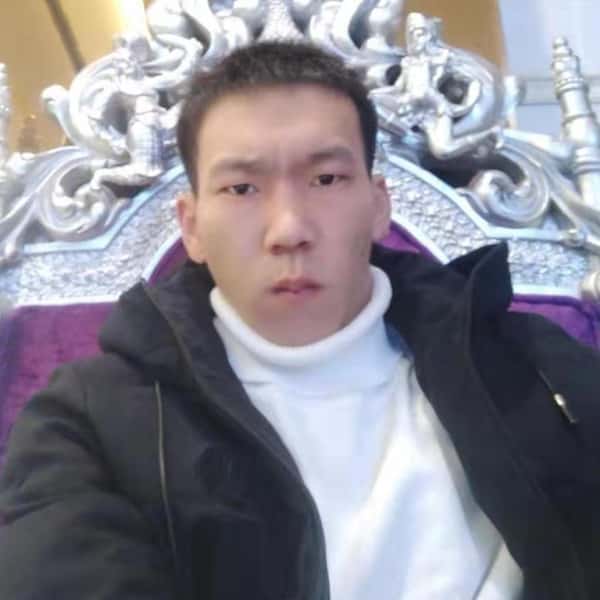 河南33岁单身帅哥真诚找对象-保山征婚相亲网