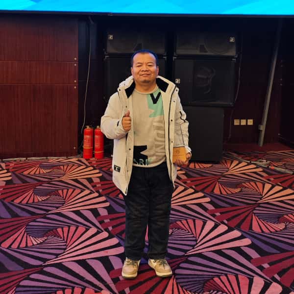 保山征婚网