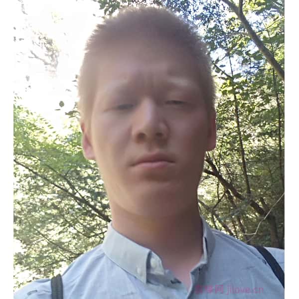 陕西31岁单身帅哥真诚找对象-保山征婚相亲网