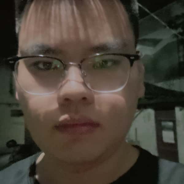 贵州29岁单身帅哥真诚找对象-保山征婚相亲网