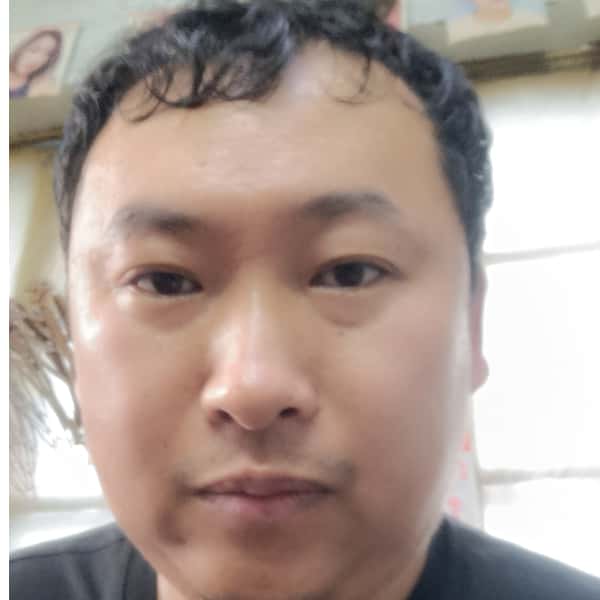 保山征婚相亲网