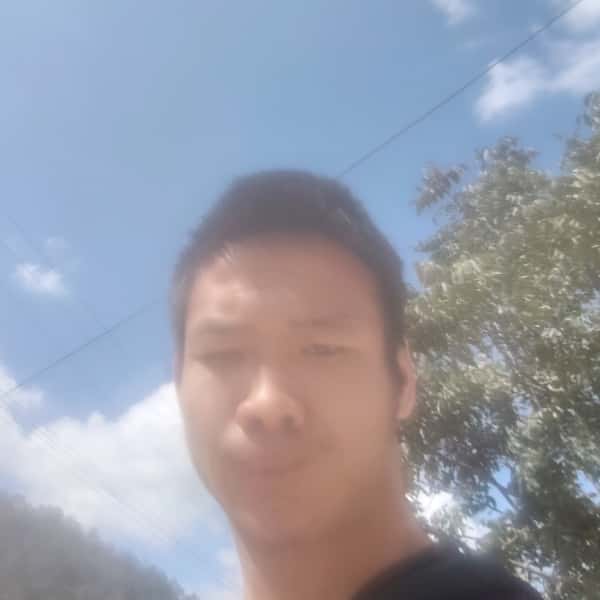 保山征婚相亲网