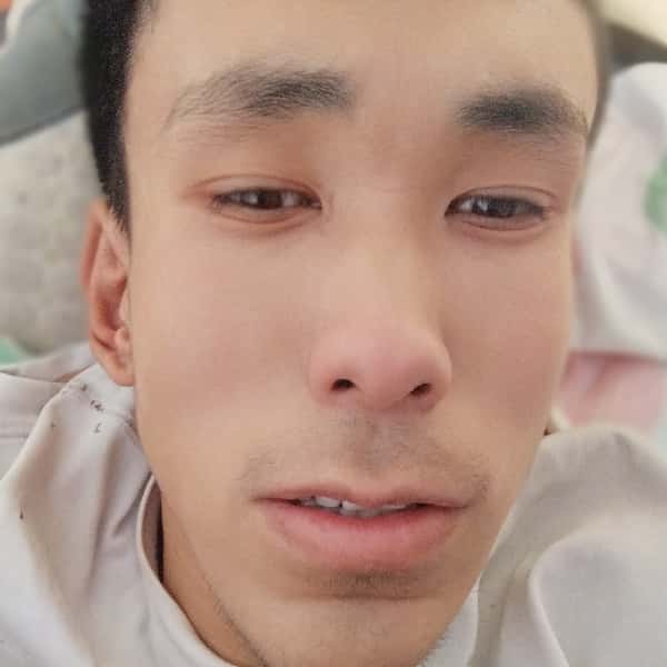 保山征婚相亲网
