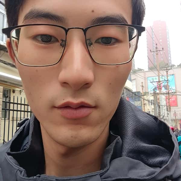 保山征婚相亲网