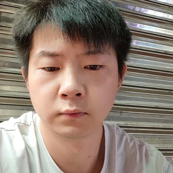 河南34岁单身帅哥真诚找对象-保山征婚相亲网