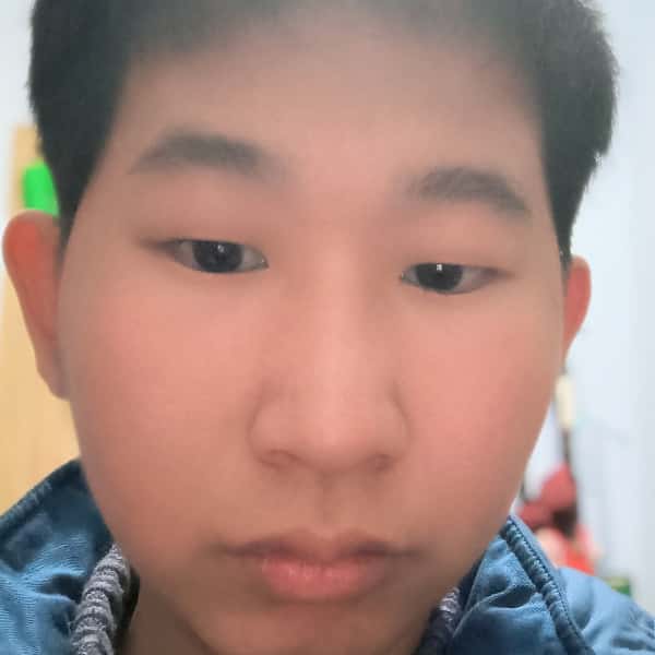 保山征婚相亲网