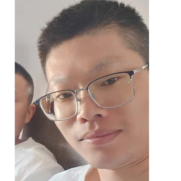 江苏37岁单身帅哥真诚找对象-保山征婚相亲网
