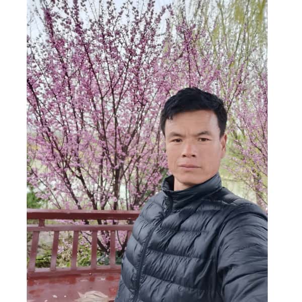 江苏50岁单身帅哥真诚找对象-保山征婚网