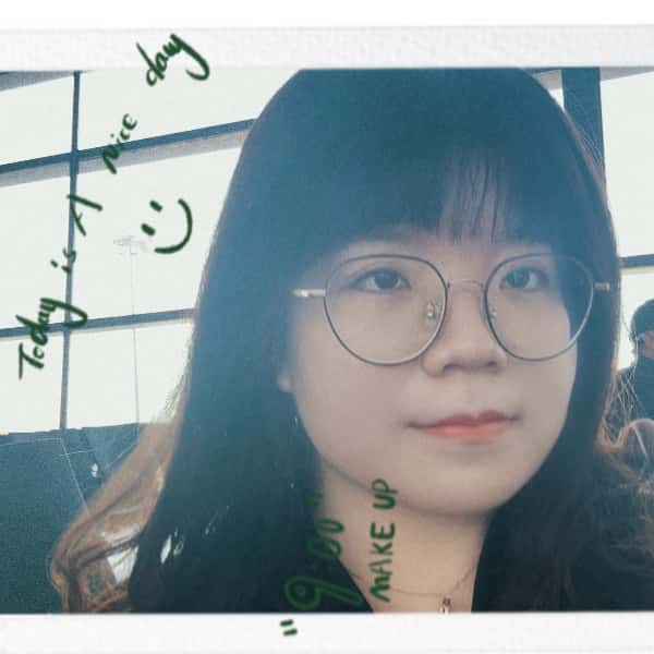 山西29岁单身美女真诚找对象-保山征婚相亲网