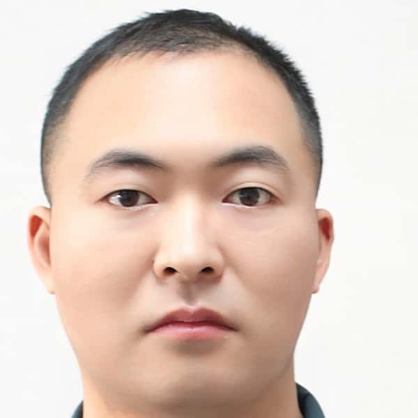 保山征婚相亲网