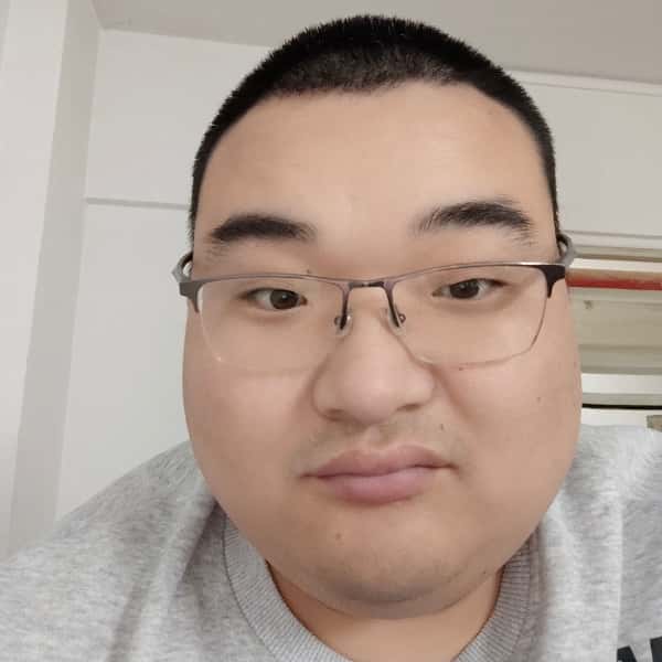 河南30岁单身帅哥真诚找对象-保山征婚相亲网