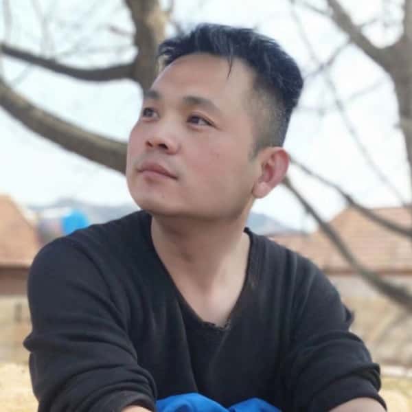 保山征婚相亲网