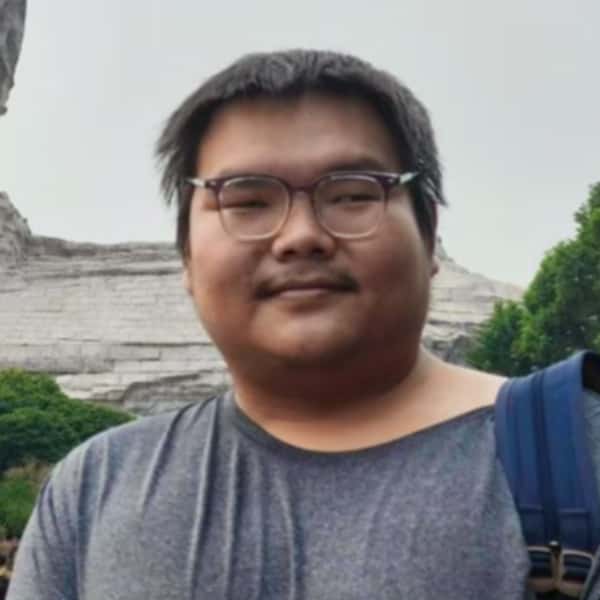 保山征婚相亲网