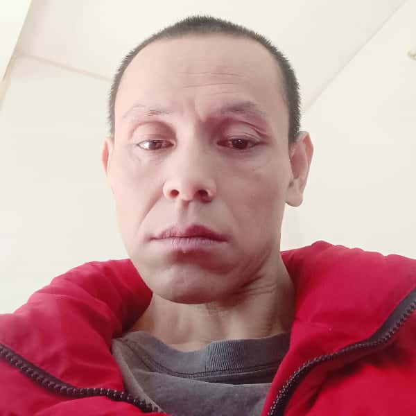 广东37岁单身帅哥真诚找对象-保山征婚相亲网