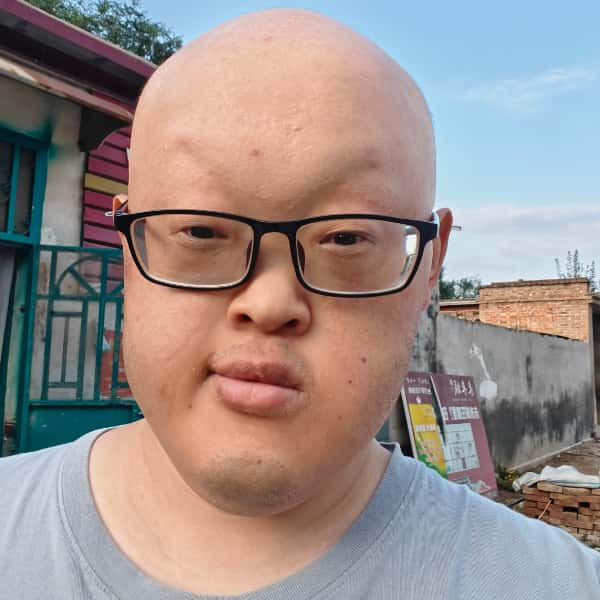 山东27岁单身帅哥真诚找对象-保山征婚相亲网