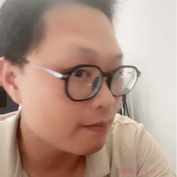 广东34岁单身帅哥真诚找对象-保山征婚相亲网