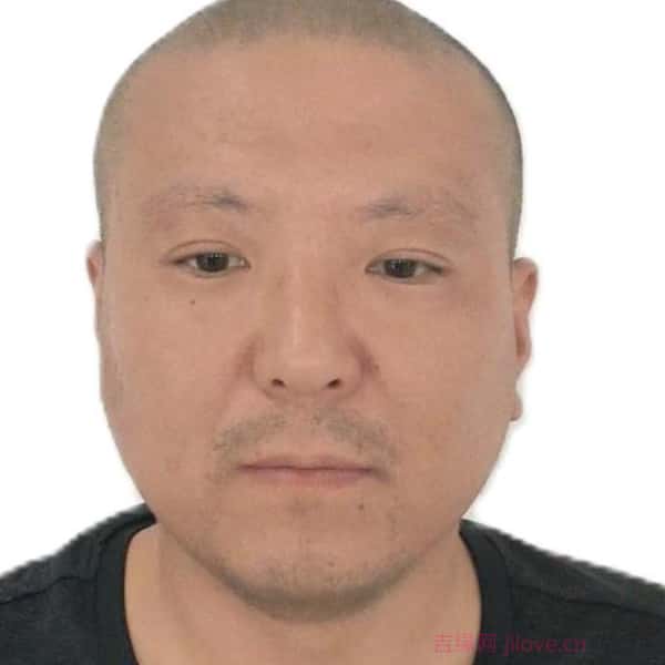 保山征婚相亲网