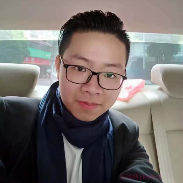 广东31岁单身帅哥真诚找对象-保山征婚相亲网