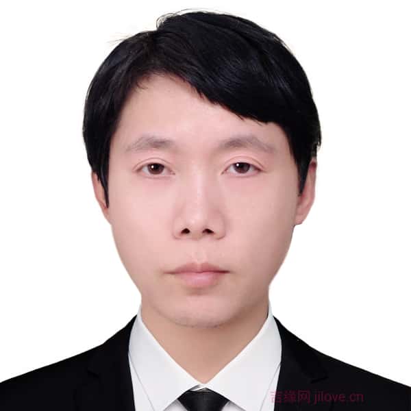 江苏46岁单身帅哥真诚找对象-保山征婚相亲网