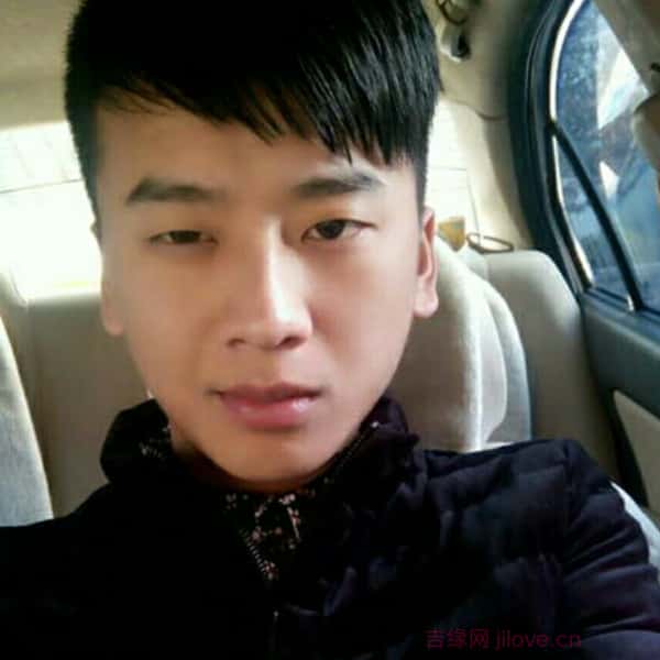 江苏35岁单身帅哥真诚找对象-保山征婚相亲网
