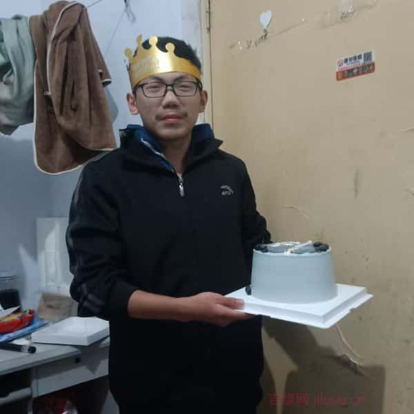 保山征婚相亲网