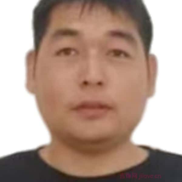 保山征婚相亲网