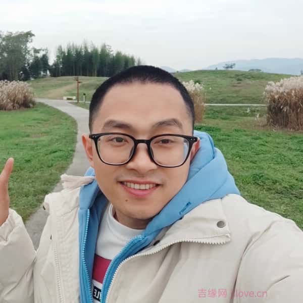 保山征婚相亲网