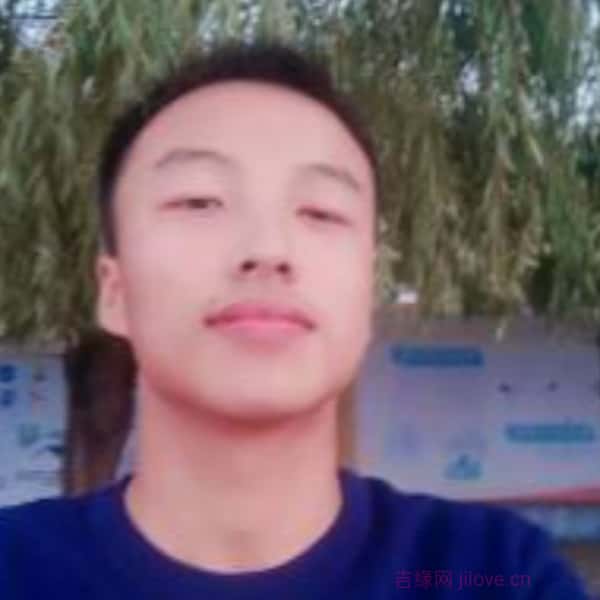 保山征婚相亲网
