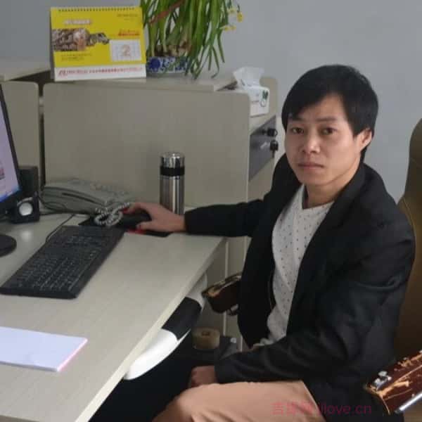 保山征婚相亲网