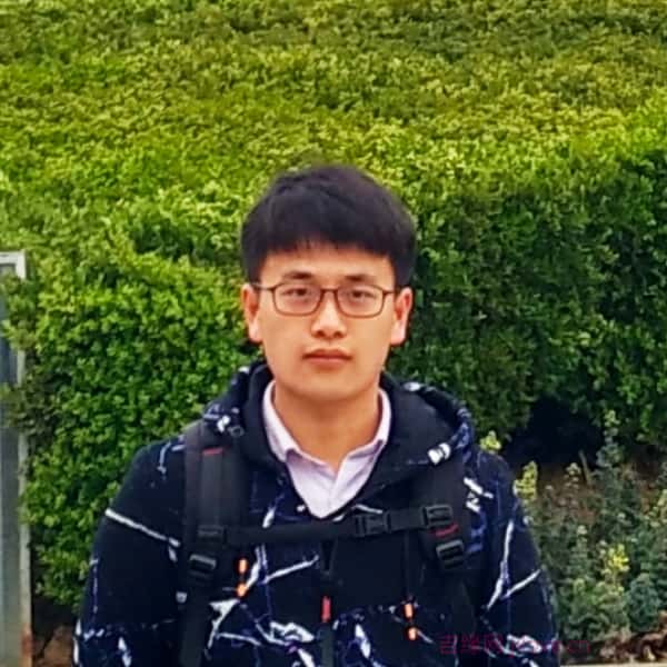 山东28岁单身帅哥真诚找对象-保山征婚相亲网