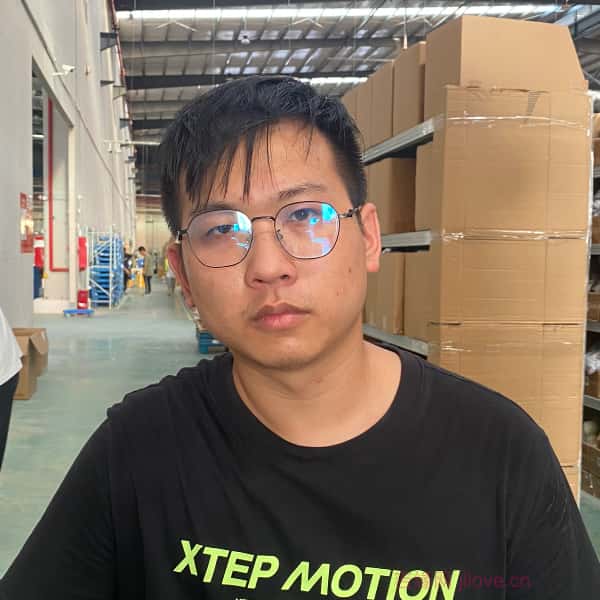 广东29岁单身帅哥真诚找对象-保山征婚相亲网