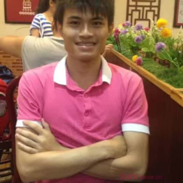广东30岁单身帅哥真诚找对象-保山征婚相亲网