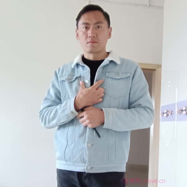 保山征婚网