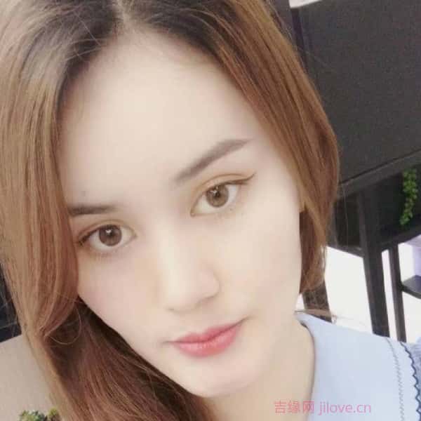 浙江24岁单身美女真诚找对象-保山征婚相亲网
