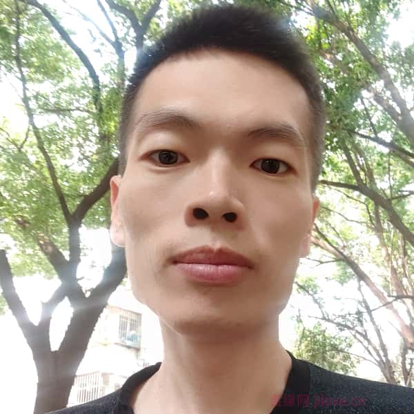 保山征婚相亲网
