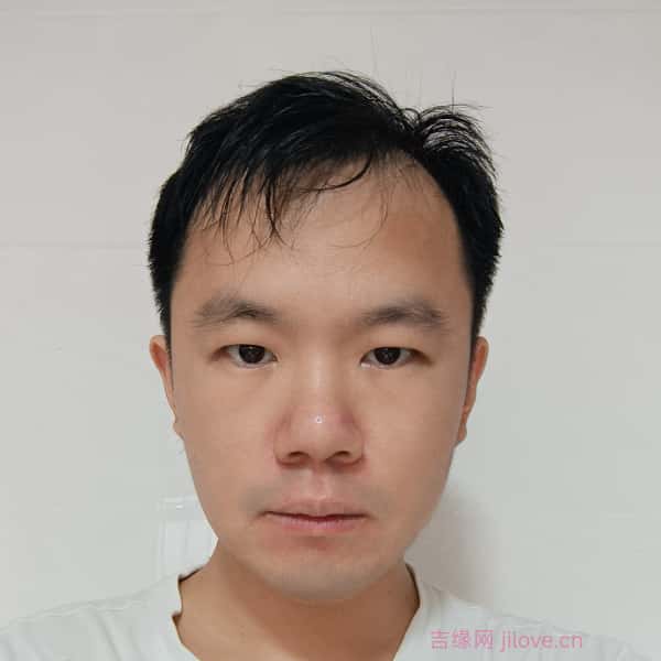 江苏36岁单身帅哥真诚找对象-保山征婚相亲网