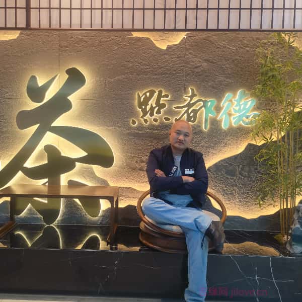 广东35岁单身帅哥真诚找对象-保山征婚相亲网