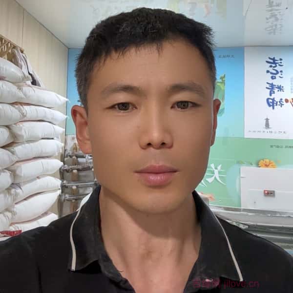 保山征婚相亲网