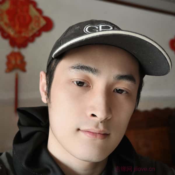 广东29岁单身帅哥真诚找对象-保山征婚相亲网