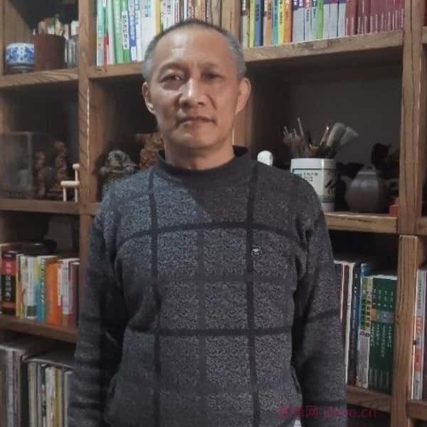 山东58岁单身帅哥真诚找对象-保山征婚相亲网