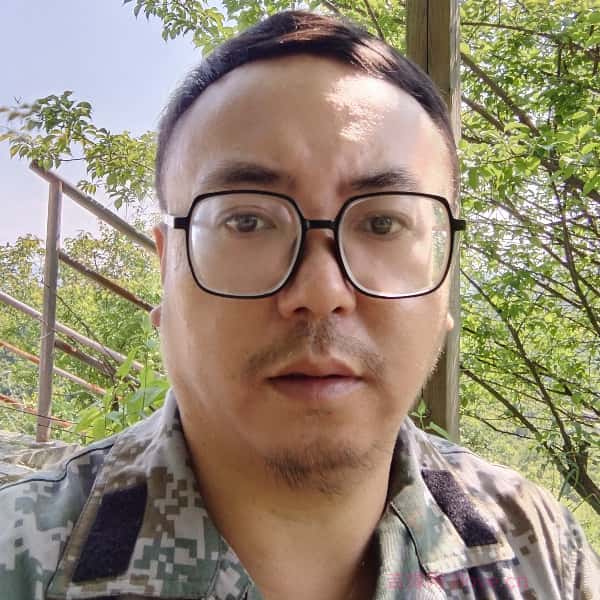 保山征婚相亲网