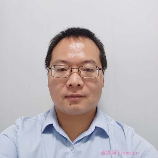 保山征婚相亲网