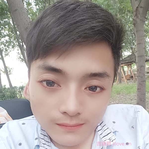 河南30岁单身帅哥真诚找对象-保山征婚相亲网