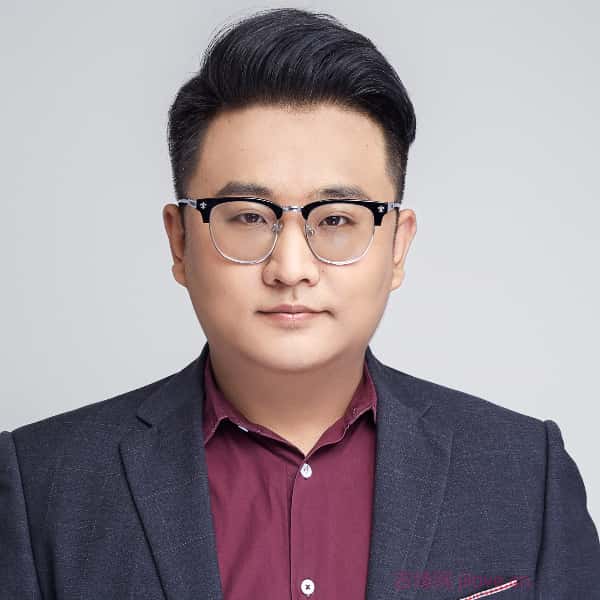 保山征婚相亲网