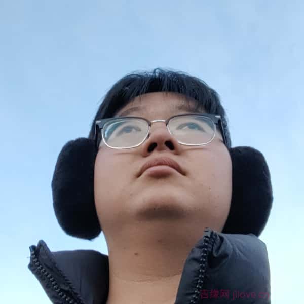 宁夏25岁单身帅哥真诚找对象-保山征婚相亲网