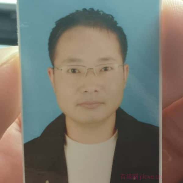 江苏38岁单身帅哥真诚找对象-保山征婚相亲网