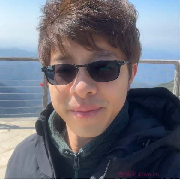 保山征婚相亲网