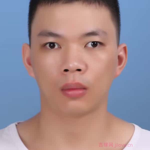 广东32岁单身帅哥真诚找对象-保山征婚相亲网